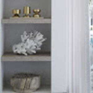 Meet your Posher, Cherón